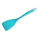 Kitchencuisine Reston Lloyd Melamine Spatula - Turquoise KI2465847